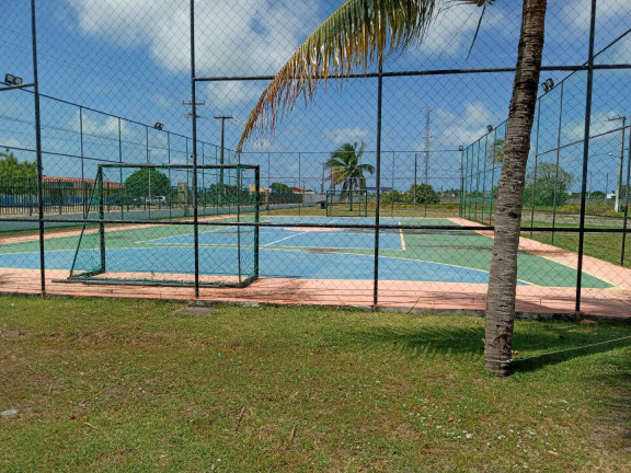 Imagem Terreno à Venda, 450 m² em Centro - Lucena Imagem Terreno à Venda, 450 m² em Centro - Lucena