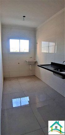 Imagem Apartamento com 2 Quartos à Venda, 49 m² em Nova Gerty - São Caetano Do Sul Imagem Apartamento com 2 Quartos à Venda, 49 m² em Nova Gerty - São Caetano Do Sul