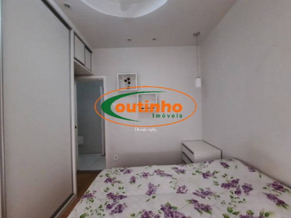Imagem Apartamento com 3 Quartos à Venda, 112 m² em Tijuca - Rio De Janeiro Imagem Apartamento com 3 Quartos à Venda, 112 m² em Tijuca - Rio De Janeiro