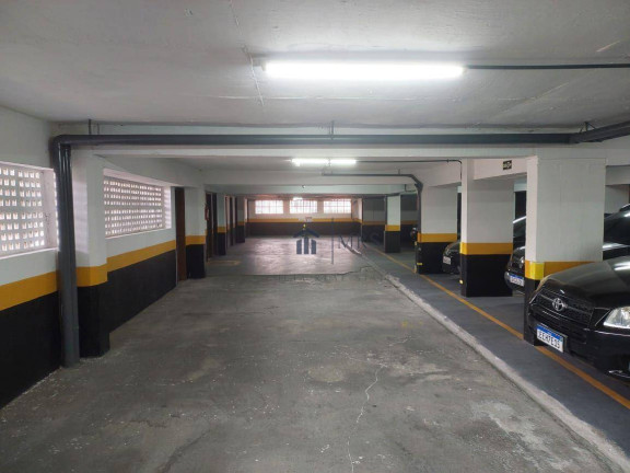 Imagem Imóvel com 3 Quartos à Venda, 80 m² em Tucuruvi - São Paulo Imagem Imóvel com 3 Quartos à Venda, 80 m² em Tucuruvi - São Paulo