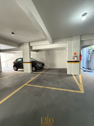Imagem Apartamento com 2 Quartos à Venda, 75 m² em Meia Praia - Itapema Imagem Apartamento com 2 Quartos à Venda, 75 m² em Meia Praia - Itapema