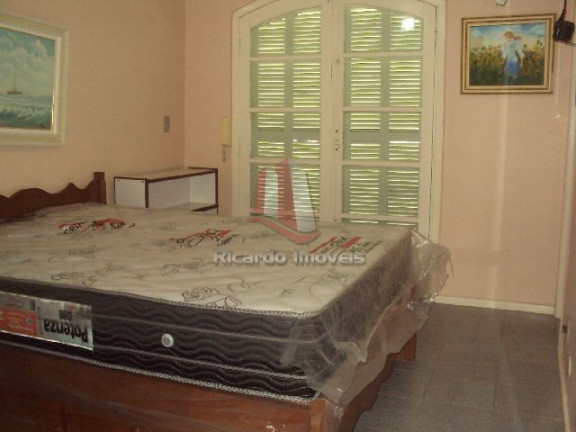 Imagem Imóvel com 3 Quartos à Venda,  em Peró - Cabo Frio