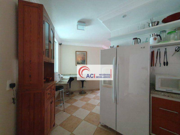 Imagem Casa com 5 Quartos à Venda, 400 m² em Vila Verde - Itapevi Imagem Casa com 5 Quartos à Venda, 400 m² em Vila Verde - Itapevi