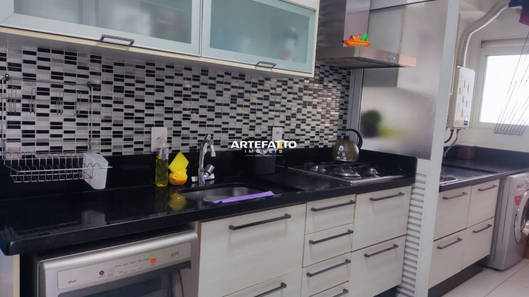 Imagem Apartamento com 2 Quartos à Venda, 96 m² em Vila Andrade - São Paulo Imagem Apartamento com 2 Quartos à Venda, 96 m² em Vila Andrade - São Paulo