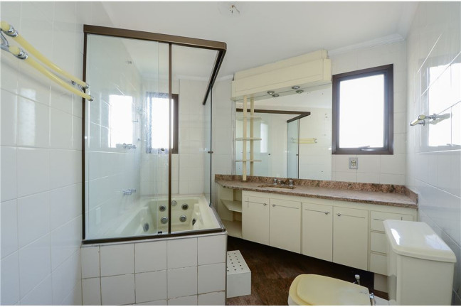 Imagem Apartamento com 4 Quartos à Venda, 135 m² em Vila Mariana - São Paulo Imagem Apartamento com 4 Quartos à Venda, 135 m² em Vila Mariana - São Paulo