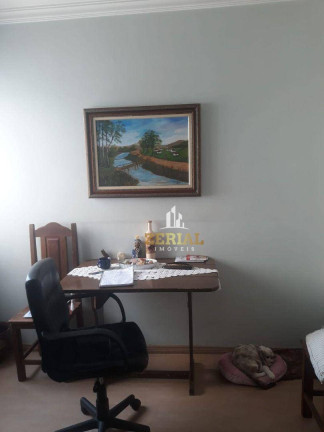 Imagem Apartamento com 2 Quartos à Venda, 64 m² em Santa Maria - São Caetano Do Sul Imagem Apartamento com 2 Quartos à Venda, 64 m² em Santa Maria - São Caetano Do Sul
