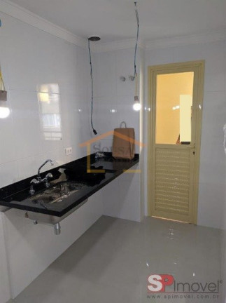 Imagem Apartamento com 2 Quartos à Venda, 66 m² em Jardim São Paulo (zona Norte) - São Paulo Imagem Apartamento com 2 Quartos à Venda, 66 m² em Jardim São Paulo (zona Norte) - São Paulo