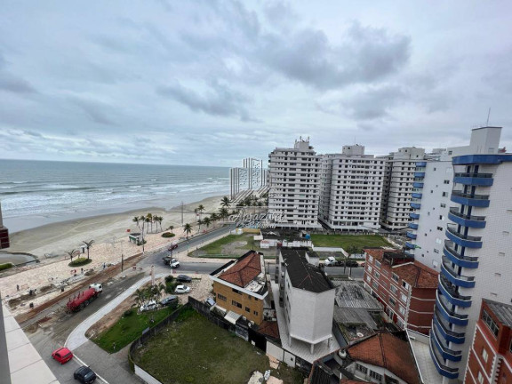 Imagem Apartamento com 2 Quartos à Venda, em Tupi - Praia Grande Imagem Apartamento com 2 Quartos à Venda, em Tupi - Praia Grande