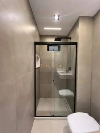 Imagem Apartamento com 1 Quarto à Venda, 33 m² em Ipanema - Rio De Janeiro Imagem Apartamento com 1 Quarto à Venda, 33 m² em Ipanema - Rio De Janeiro