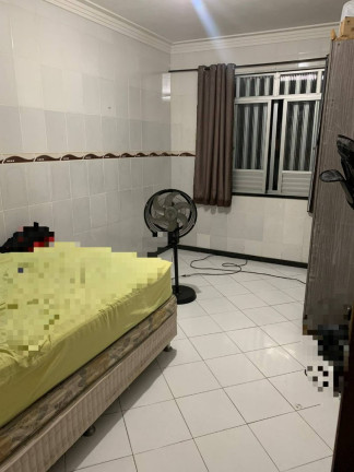 Imagem Casa com 3 Quartos à Venda, 150 m² em Santo Antônio - Aracaju Imagem Casa com 3 Quartos à Venda, 150 m² em Santo Antônio - Aracaju