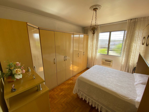 Imagem Sobrado com 3 Quartos à Venda, 200 m² em Niterói - Canoas