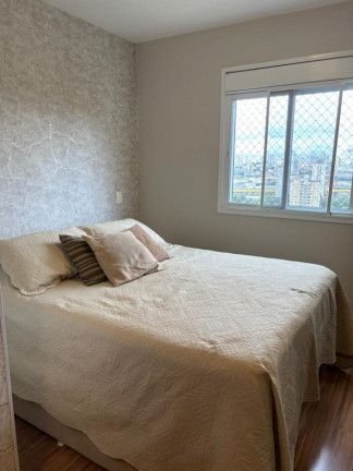 Imagem Apartamento com 3 Quartos à Venda, 98 m² em Cambuci - São Paulo Imagem Apartamento com 3 Quartos à Venda, 98 m² em Cambuci - São Paulo