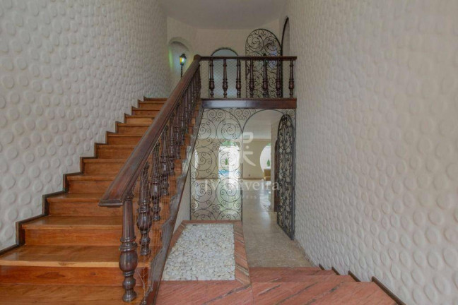 Imagem Sobrado com 4 Quartos à Venda ou Locação, 616 m² em Jardim Guedala - São Paulo Imagem Sobrado com 4 Quartos à Venda ou Locação, 616 m² em Jardim Guedala - São Paulo