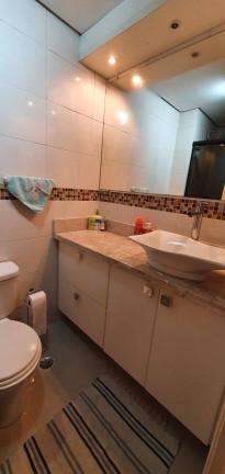 Imagem Apartamento com 3 Quartos à Venda, 75 m² em Jardim Marajoara - São Paulo Imagem Apartamento com 3 Quartos à Venda, 75 m² em Jardim Marajoara - São Paulo
