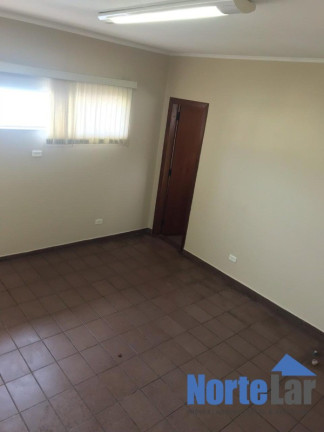 Imagem Sala Comercial para Alugar, 30 m² em Vila Maria Baixa - São Paulo Imagem Sala Comercial para Alugar, 30 m² em Vila Maria Baixa - São Paulo