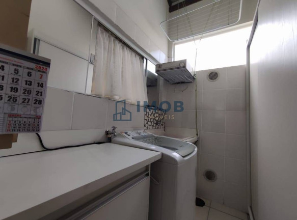 Imagem Casa com 3 Quartos à Venda, 84 m² em Ilha Da Figueira - Guaramirim Imagem Casa com 3 Quartos à Venda, 84 m² em Ilha Da Figueira - Guaramirim