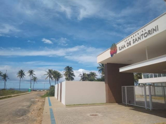 Imagem Apartamento com 2 Quartos à Venda, 68 m² em Stella Maris - Salvador