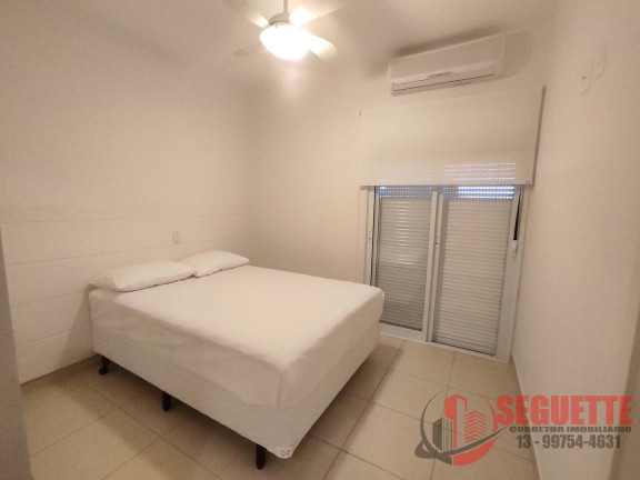 Imagem Apartamento com 4 Quartos à Venda, 186 m² em Riviera De São Lourenço - Bertioga Imagem Apartamento com 4 Quartos à Venda, 186 m² em Riviera De São Lourenço - Bertioga