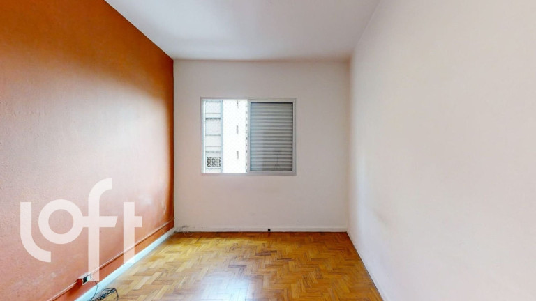 Imagem Apartamento com 2 Quartos à Venda, 72 m² em Higienópolis - São Paulo Imagem Apartamento com 2 Quartos à Venda, 72 m² em Higienópolis - São Paulo