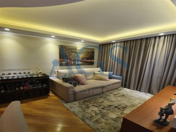 Imagem Apartamento com 3 Quartos à Venda, 64 m² em Penha - São Paulo Imagem Apartamento com 3 Quartos à Venda, 64 m² em Penha - São Paulo