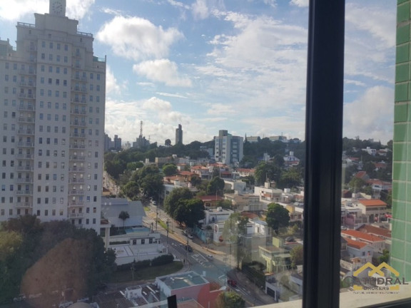Imagem Apartamento com 3 Quartos à Venda, 173 m² em Jardim Ana Maria - Jundiaí Imagem Apartamento com 3 Quartos à Venda, 173 m² em Jardim Ana Maria - Jundiaí