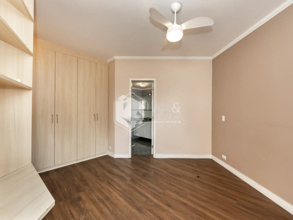 Imagem Apartamento com 3 Quartos à Venda, 117 m² em Vila Da Saúde - São Paulo Imagem Apartamento com 3 Quartos à Venda, 117 m² em Vila Da Saúde - São Paulo