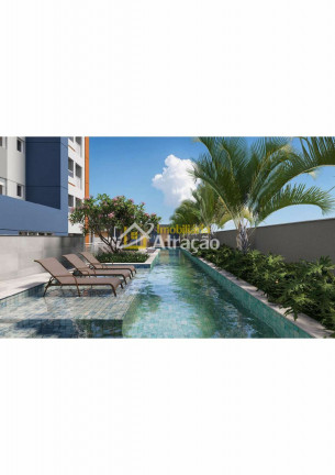 Imóvel com 1 Quarto à Venda, 45 m² em Jardim Santa Helena - Suzano