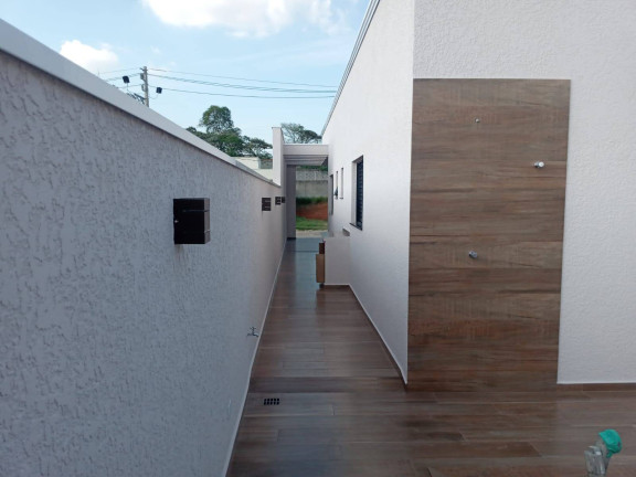 Imagem Casa com 2 Quartos à Venda, 105 m² em Chácara Real (caucaia Do Alto) - Cotia Imagem Casa com 2 Quartos à Venda, 105 m² em Chácara Real (caucaia Do Alto) - Cotia