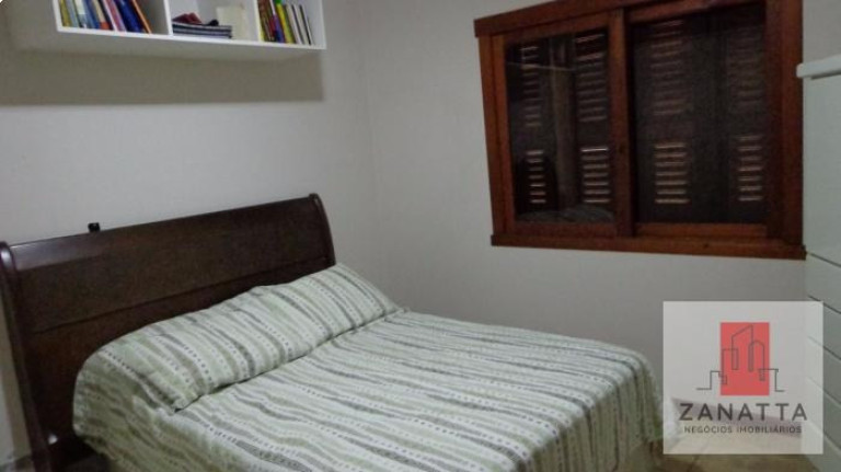 Imagem Casa com 3 Quartos à Venda, em Tamandaré - Esteio Imagem Casa com 3 Quartos à Venda, em Tamandaré - Esteio