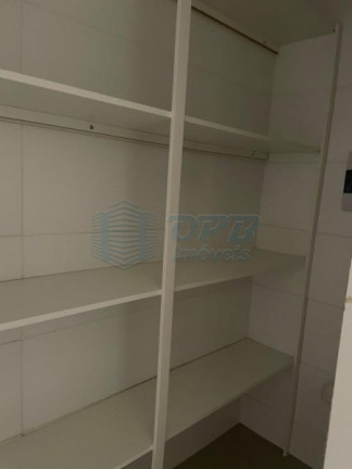 Imagem Apartamento à Venda, em Jardim Botânico - Ribeirão Preto Imagem Apartamento à Venda, em Jardim Botânico - Ribeirão Preto