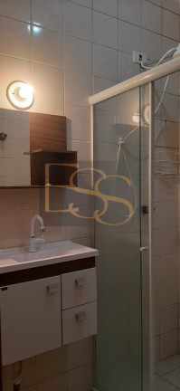 Imagem Apartamento com 1 Quarto à Venda, 56 m² em Aviação - Praia Grande Imagem Apartamento com 1 Quarto à Venda, 56 m² em Aviação - Praia Grande