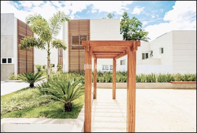 Imagem Casa com 4 Quartos à Venda, 420 m² em Granja Julieta - São Paulo