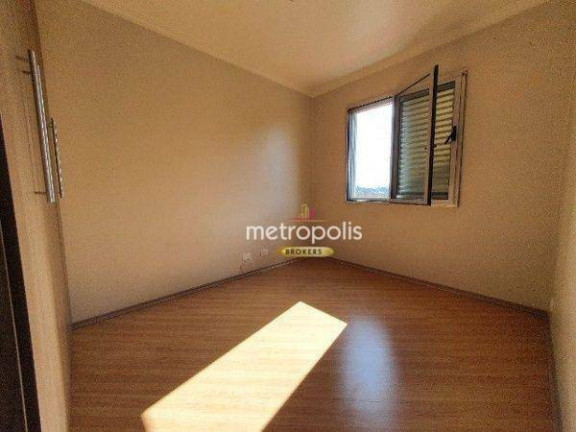 Imagem Apartamento com 2 Quartos à Venda, 57 m² em Jardim Guedala - São Paulo Imagem Apartamento com 2 Quartos à Venda, 57 m² em Jardim Guedala - São Paulo