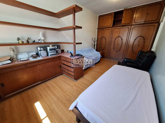 Imagem Cobertura com 3 Quartos à Venda, 238 m² em Flamengo - Rio De Janeiro Imagem Cobertura com 3 Quartos à Venda, 238 m² em Flamengo - Rio De Janeiro