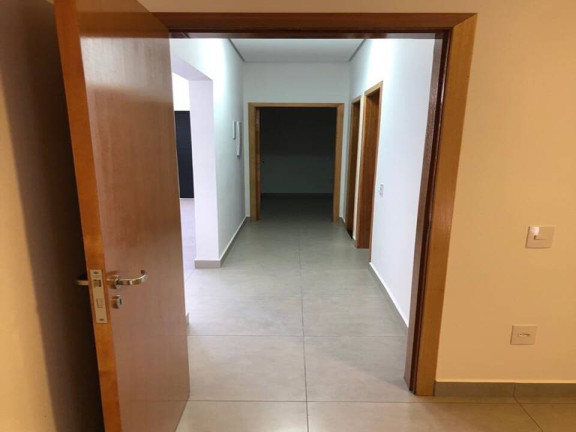 Imagem Casa de Condomínio com 4 Quartos à Venda, 387 m² em Residencial Ibi-aram - Itupeva Imagem Casa de Condomínio com 4 Quartos à Venda, 387 m² em Residencial Ibi-aram - Itupeva
