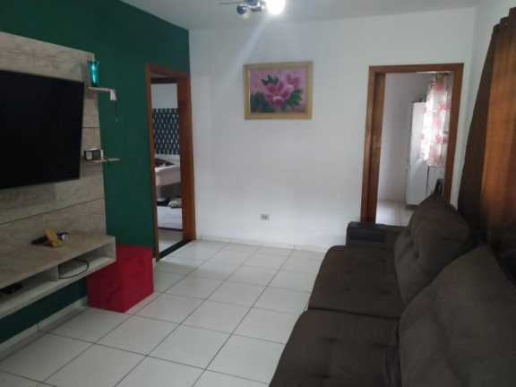 Imagem Casa com 3 Quartos à Venda, 128 m² em Jardim Scylla Peixoto - Jacarezinho Imagem Casa com 3 Quartos à Venda, 128 m² em Jardim Scylla Peixoto - Jacarezinho