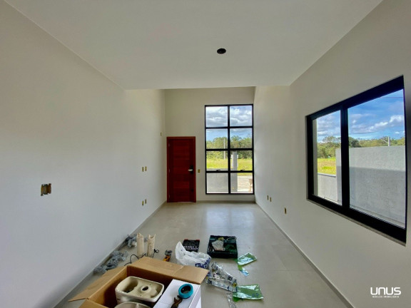 Imagem Casa com 3 Quartos à Venda, 200 m² em Forquilhas - São José Imagem Casa com 3 Quartos à Venda, 200 m² em Forquilhas - São José
