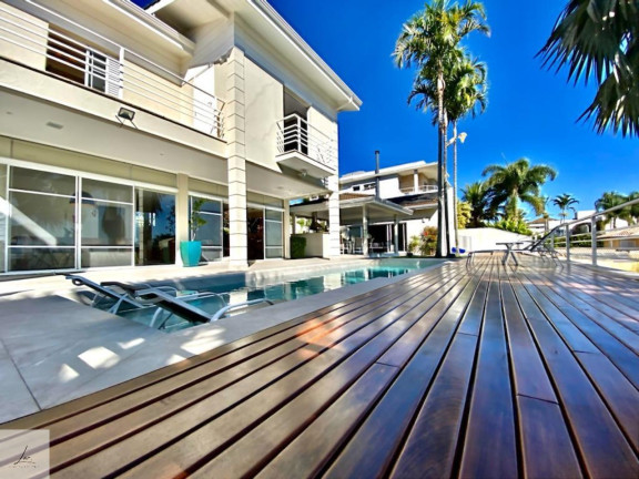 Imagem Casa com 4 Quartos à Venda, 395 m² em Jardim Vila Paradiso - Indaiatuba Imagem Casa com 4 Quartos à Venda, 395 m² em Jardim Vila Paradiso - Indaiatuba