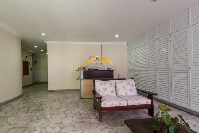 Imagem Apartamento com 2 Quartos à Venda, 102 m² em Pinheiros - São Paulo Imagem Apartamento com 2 Quartos à Venda, 102 m² em Pinheiros - São Paulo