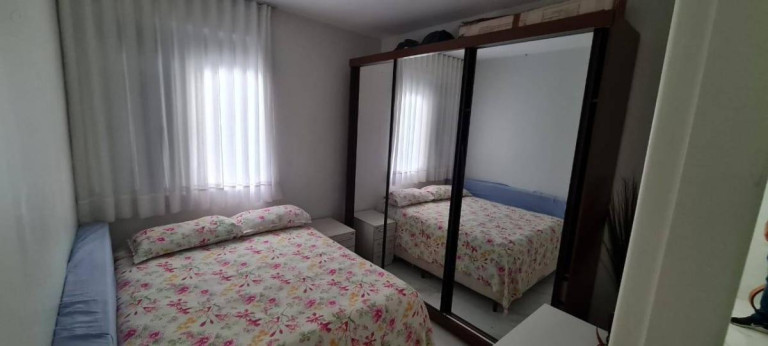 Imagem Apartamento com 3 Quartos à Venda, 95 m²