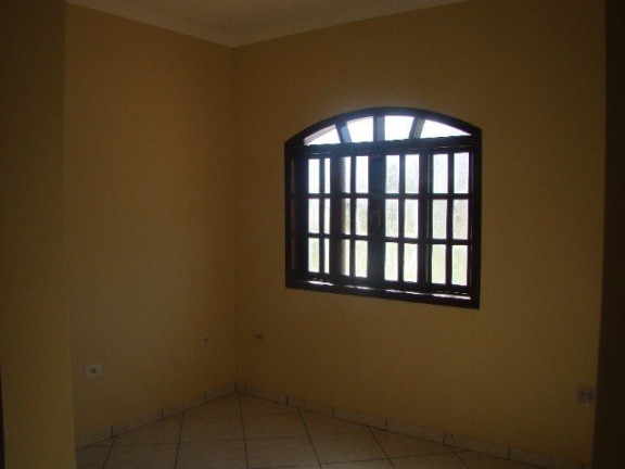 Imagem Casa com 4 Quartos à Venda, 190 m² em Jardim Pararangaba - São José Dos Campos