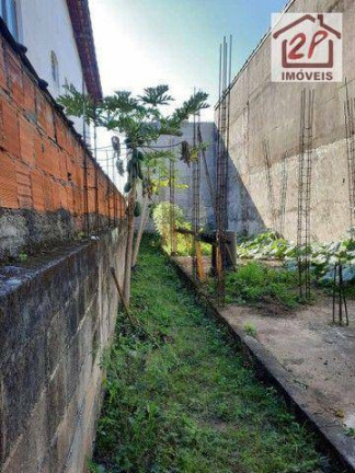 Imagem Terreno à Venda, 125 m² em Jardim Itapoã - São José Dos Campos
