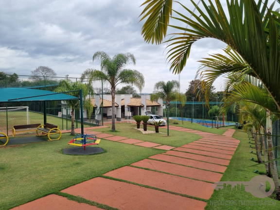 Imagem Casa com 3 Quartos à Venda, 175 m² em Sorocaba