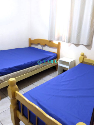 Imagem Apartamento com 5 Quartos para Temporada, 140 m² em Praia Grande - Ubatuba Imagem Apartamento com 5 Quartos para Temporada, 140 m² em Praia Grande - Ubatuba