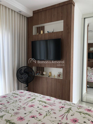 Imagem Casa de Condomínio com 3 Quartos à Venda, 120 m² em Nova Veneza - Paulínia Imagem Casa de Condomínio com 3 Quartos à Venda, 120 m² em Nova Veneza - Paulínia