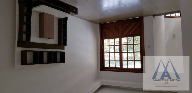 Imagem Casa de Condomínio com 4 Quartos à Venda, 436 m² em Vila Oliveira - Mogi Das Cruzes Imagem Casa de Condomínio com 4 Quartos à Venda, 436 m² em Vila Oliveira - Mogi Das Cruzes