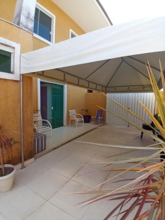 Imagem Casa com 6 Quartos à Venda, 340 m² em Abrantes, Camaçari - Camaçari Imagem Casa com 6 Quartos à Venda, 340 m² em Abrantes, Camaçari - Camaçari