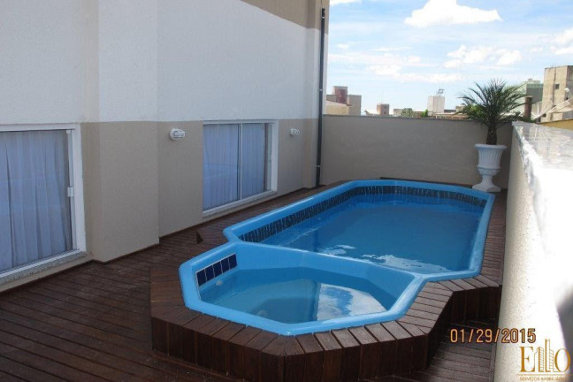 Imagem Apartamento com 3 Quartos à Venda, 97 m² em Morretes - Itapema Imagem Apartamento com 3 Quartos à Venda, 97 m² em Morretes - Itapema