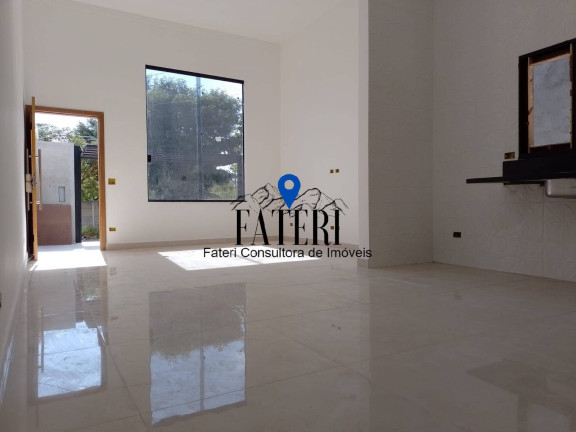 Imagem Casa com 3 Quartos à Venda, 180 m² em Jardim Dos Pinheiros - Atibaia Imagem Casa com 3 Quartos à Venda, 180 m² em Jardim Dos Pinheiros - Atibaia