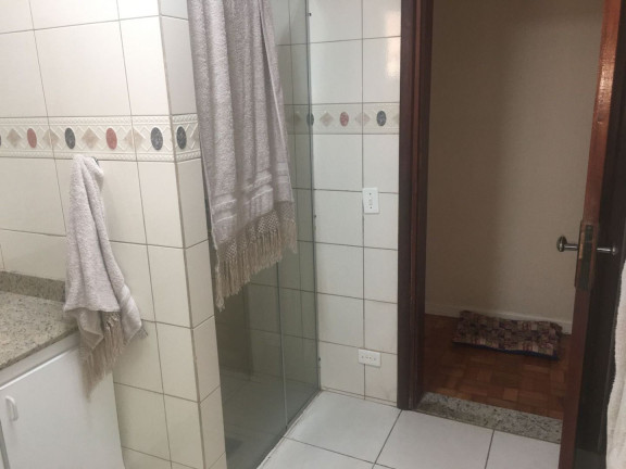 Foto do imóvel Apartamento com 3 Quartos à Venda, 150 m² em Centro - Piracicaba